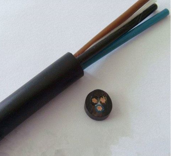 思柏电缆结构特点和使用要求有哪些？.jpg